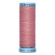 Gutermann Silk - 473